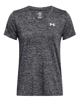 Under Armour Tech Twist T-Shirt