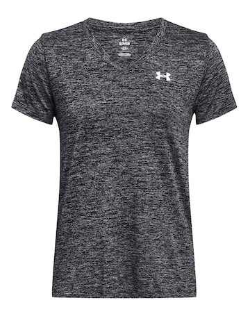 Under Armour Tech Twist T-Shirt