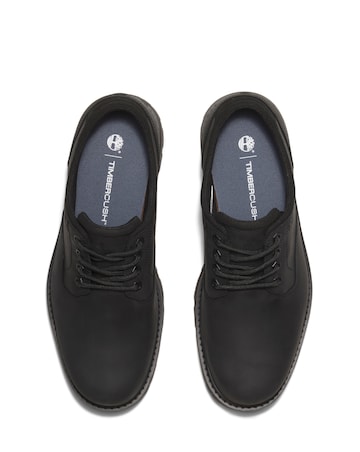 Timberland Britton Road Lace Up Shoes
