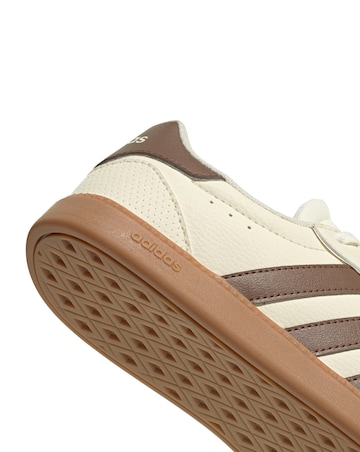 adidas Breaknet Sleek Trainers