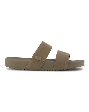 TOMS Nico Sandal