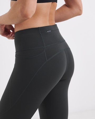 Sweaty Betty Power 7/8 Workout Leggings