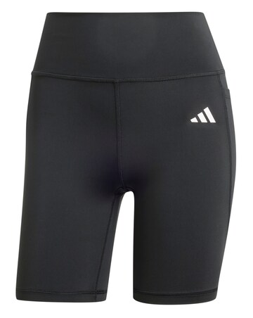 adidas Optime 7" Shorts