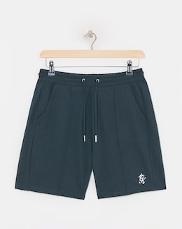 Gym King Riviera Shorts