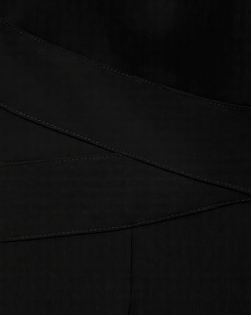 Mango Aty V-Neck Jumpsuit