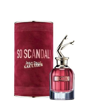 Jean Paul Gaultier So Scandal! 30ml Eau de Parfum