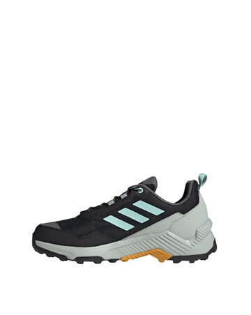 adidas Terrex Eastrail 2