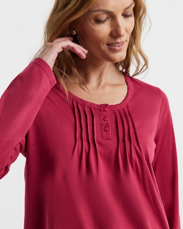 Julipa Value Pyjama Set