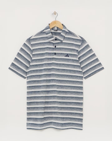 adidas Golf Polo Shirt