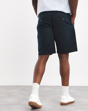 Ted Baker Alscot Classic Chino Short