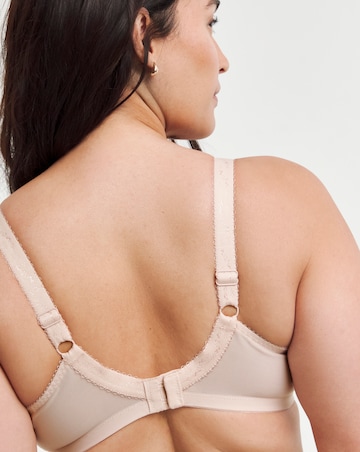 Elomi Morgan Full Cup Wired Bra