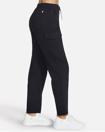 Skechers Slip-In Cargo Pant