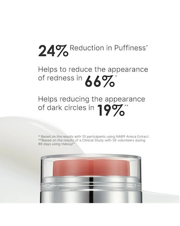 Rodial Dragons Blood Eye Gel Deluxe