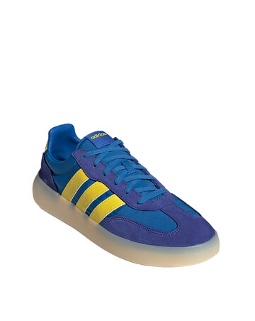 adidas Barreda Decode Trainers