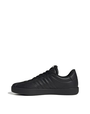 adidas VL Court 3.0 Trainers