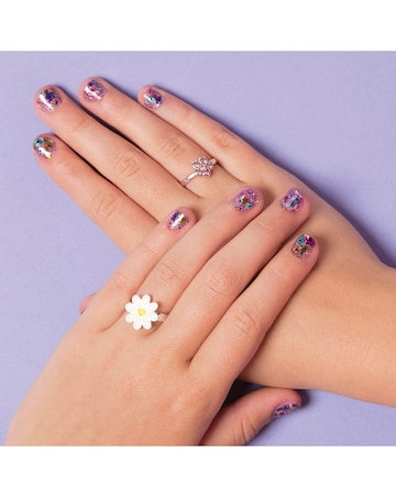 Cool Maker Go Glam Nail Studio