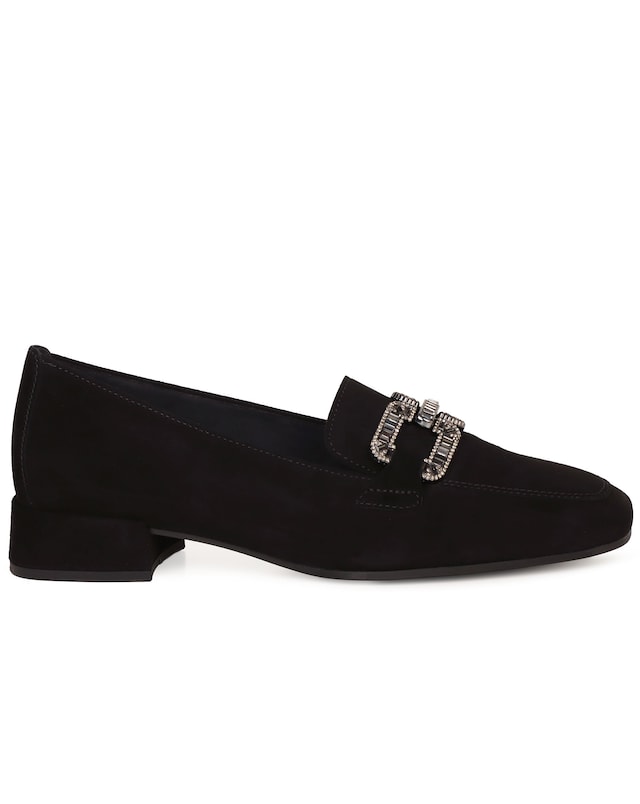 Gabor Gift Womens Loafers