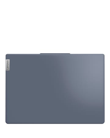 Lenovo IdeaPad Slim 5 Laptop - 14in Snapdragon X Plus 16GB 512GB - Abyss Blue