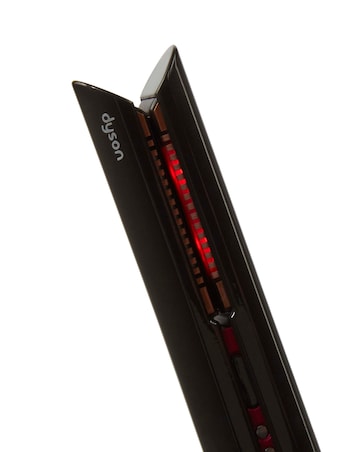 Dyson Toy Supersonic & Corrale Deluxe Styling Set