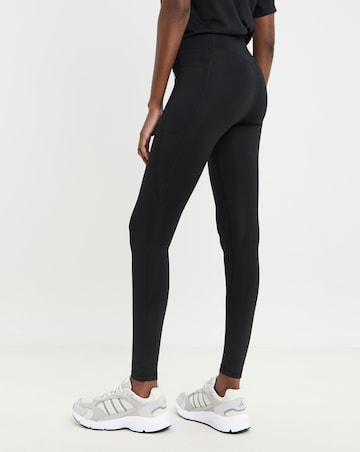 adidas Optime Essentials Leggings