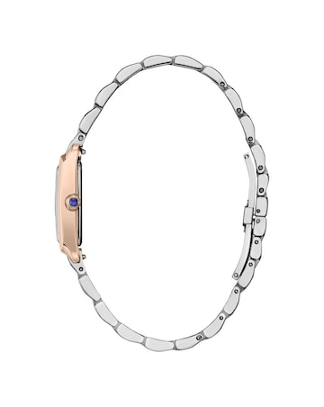 Citizen Ladies Eco-Drive Citizen L Bianca Watch