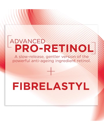 L'Oreal Paris Revitalift Anti Wrinkle Day Cream SPF30