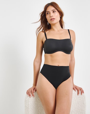 MAGISCULPT (2 Pack) Moulded Ways To Wear Multiway Bras (B-F)