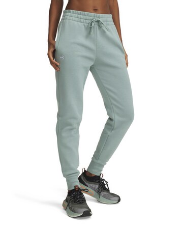 Under Armour Rival Fleece Jogger