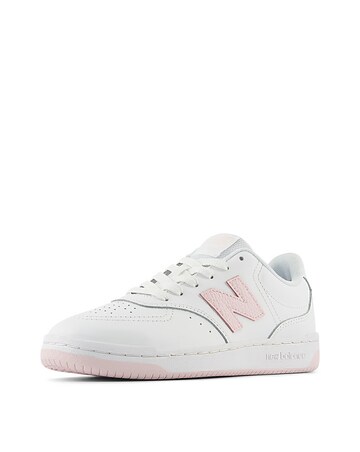 New Balance BB80 Trainers