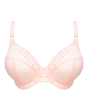 Elomi Matilda Plunge Wired Bra