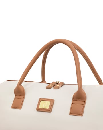 IT Luggage Alluring Holdall Bag
