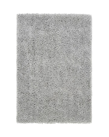 Portland Boucle Shaggy Cosy Rug