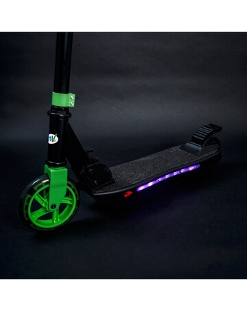 MoVe 120 Glow Electric Scooter