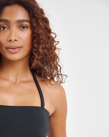 MAGISCULPT Tummy Control Convertible Shaping Swimsuit