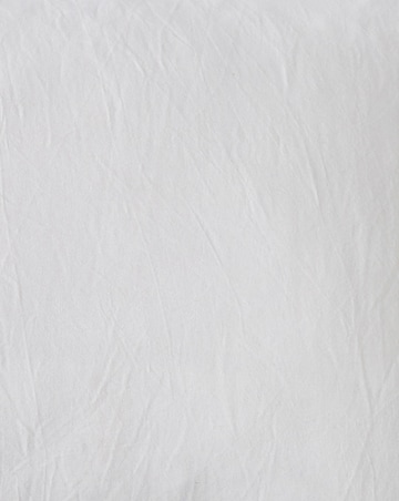 Fern Quilted Floral Boudoir Cushion