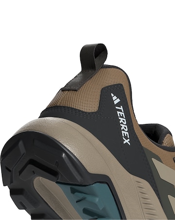 adidas Terrex Anylander Trainers