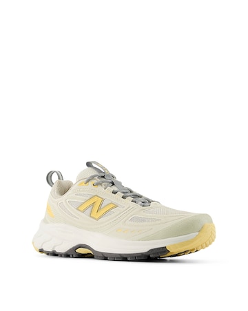 New Balance 410 Trainers
