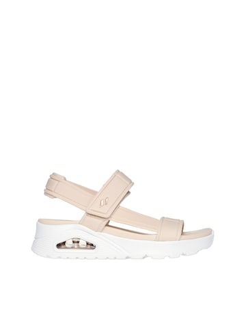 Skechers Uno Summer Stand Sandals