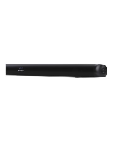 Sharp HT-SB147 2.0ch 150W Soundbar