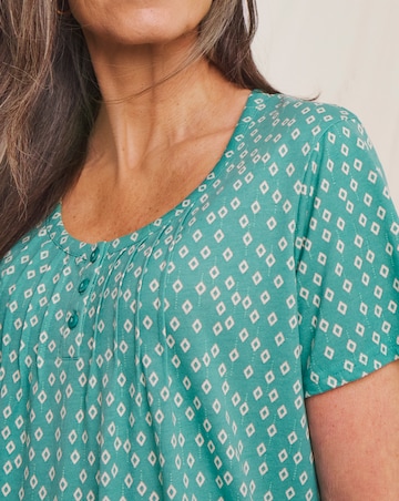 Julipa Value Midi Nightie