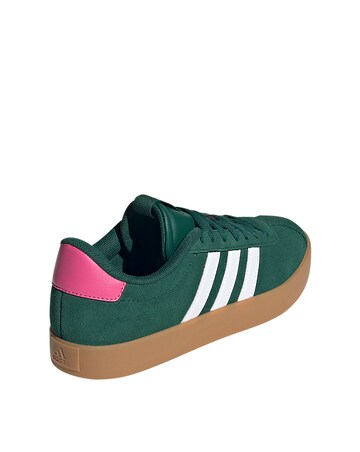 Adidas VL Court 3.0 Trainers