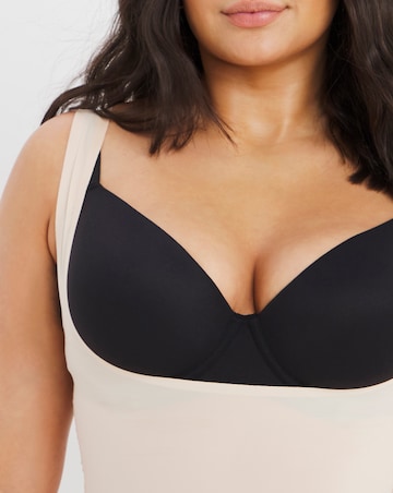 MAGIC Bodyfashion Maxi Sexy Bodybriefer