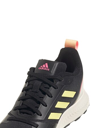 adidas Runfalcon 2.0 TR Trainers