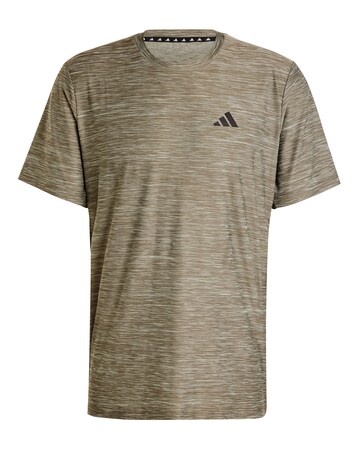 adidas Train Essentials Stretch Training T-Shirt