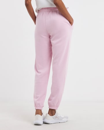 Under Armour Rival Terry Joggers