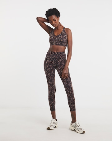 Sweaty Betty Power Pulse Bra