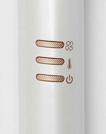 Beauty Works Aeris Hair Dryer