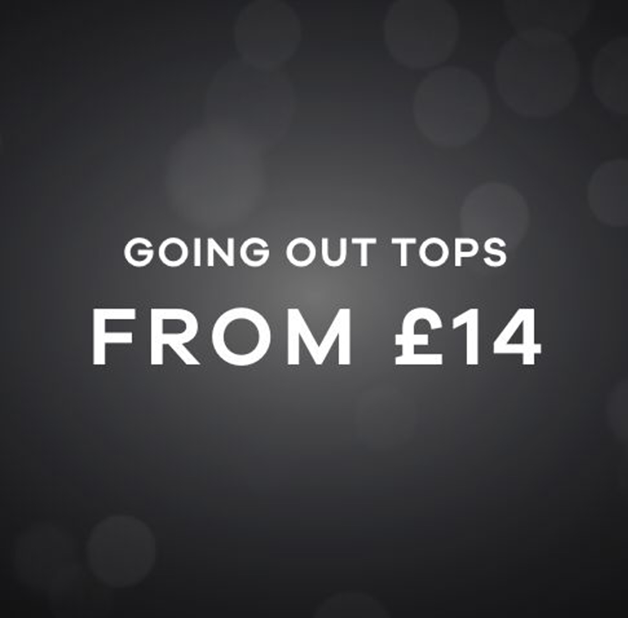 JDW_SpotlightDeals_Week_4