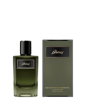 Brioni Eau de Parfum Essential 60ml