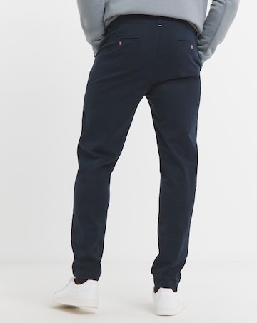 Joe Browns Charming Chino Trousers